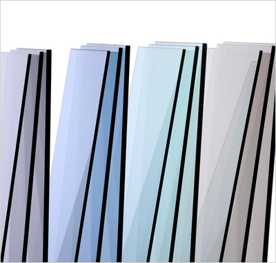 台玻色板玻璃