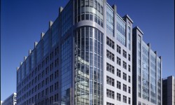 內湖八大電視台