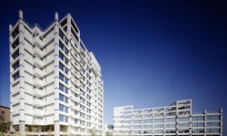 清新溫泉渡假飯店