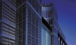 新竹錸寶科技廠辦大樓